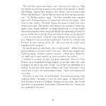 Chapter 26 Book(37).jpg