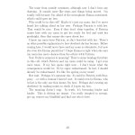 Chapter 26 Book(39).jpg