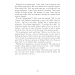 Chapter 26 Book(41).jpg