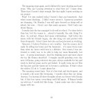 Chapter 26 Book(43).jpg