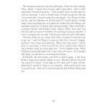 Chapter 26 Book(45).jpg