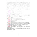 Chapter 27 Book(3).jpg