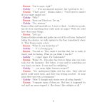 Chapter 27 Book(5).jpg