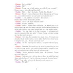 Chapter 27 Book(7).jpg