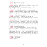 Chapter 27 Book(9).jpg