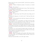 Chapter 27 Book(11).jpg