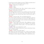 Chapter 27 Book(13).jpg