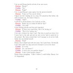 Chapter 27 Book(15).jpg