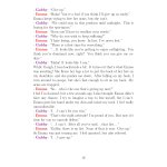 Chapter 27 Book(17).jpg