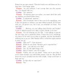 Chapter 27 Book(19).jpg