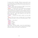 Chapter 27 Book(21).jpg