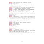 Chapter 27 Book(23).jpg