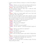 Chapter 27 Book(25).jpg