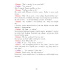 Chapter 27 Book(27).jpg