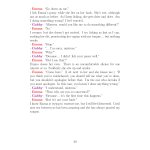 Chapter 27 Book(29).jpg