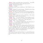 Chapter 27 Book(31).jpg