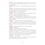Chapter 27 Book(33).jpg