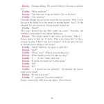 Chapter 27 Book(35).jpg