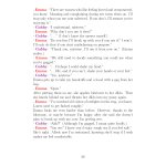 Chapter 27 Book(37).jpg