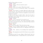 Chapter 27 Book(39).jpg