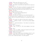 Chapter 27 Book(41).jpg