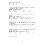 Chapter 27 Book(43).jpg