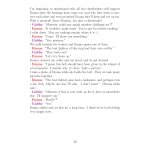 Chapter 27 Book(45).jpg