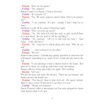Chapter 28 Book(3).jpg