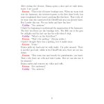 Chapter 28 Book(5).jpg