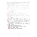 Chapter 28 Book(7).jpg