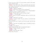 Chapter 28 Book(9).jpg