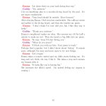 Chapter 28 Book(11).jpg