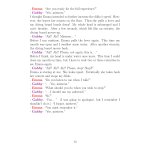 Chapter 28 Book(13).jpg