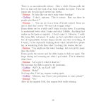 Chapter 28 Book(15).jpg