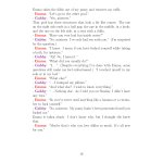 Chapter 28 Book(17).jpg