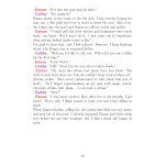 Chapter 28 Book(19).jpg