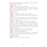 Chapter 28 Book(21).jpg