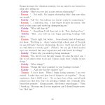 Chapter 28 Book(23).jpg