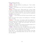 Chapter 28 Book(25).jpg