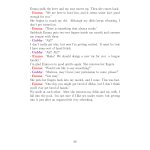 Chapter 28 Book(27).jpg