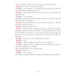 Chapter 28 Book(29).jpg