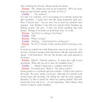 Chapter 28 Book(31).jpg