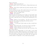 Chapter 28 Book_34.jpg