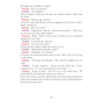 Chapter 28 Book_36.jpg