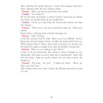 Chapter 28 Book_38.jpg