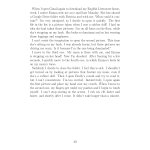 Chapter 28 Book_40.jpg
