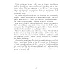 Chapter 28 Book_42.jpg