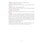 Chapter 28 Book_44.jpg