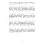 Chapter 28 Book_46.jpg