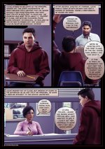 ENGFC702S-unlocked-Pagina-000010.jpg